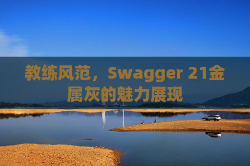 教练风范，Swagger 21金属灰的魅力展现
